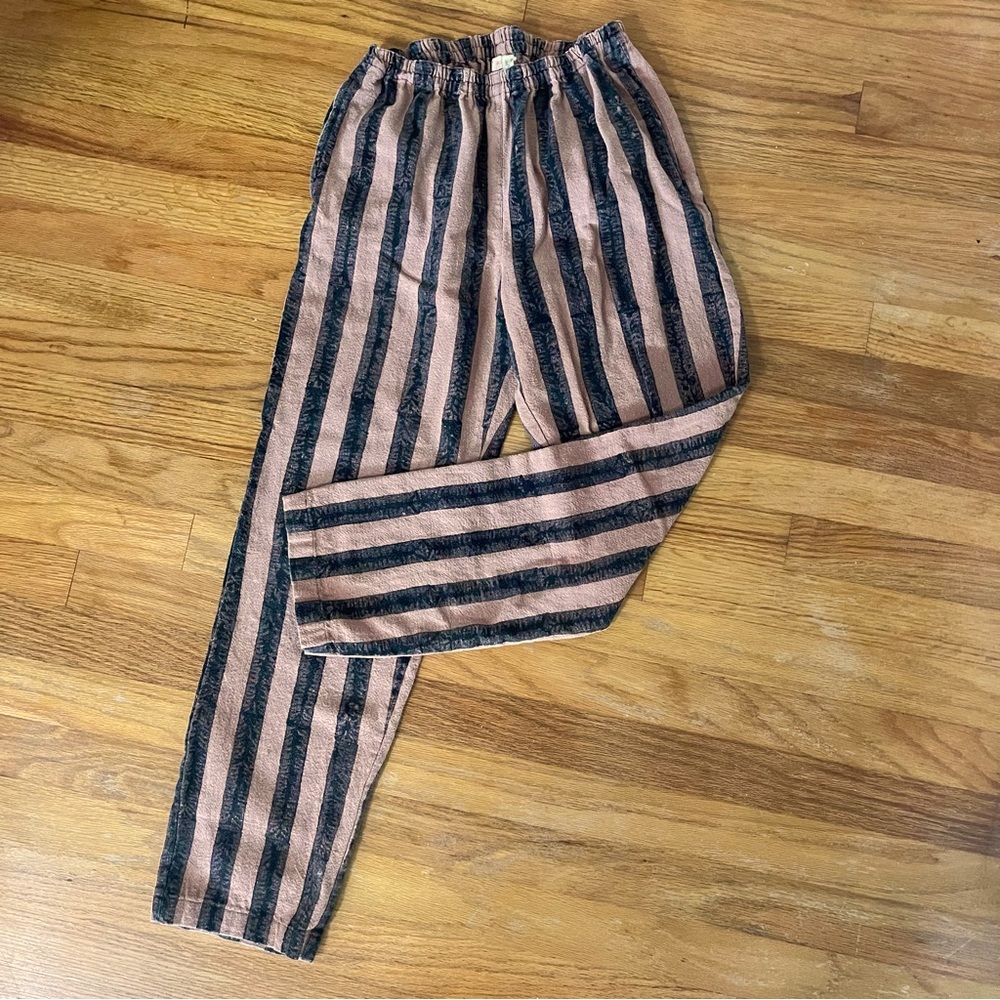 Po-em Lounge Pants